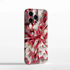 Psychedelic Burst Phone Case for Magnetic Phone Case for IPhone 17 16 15 14 13 Pro Max Plus Single Double-layer Tough Case