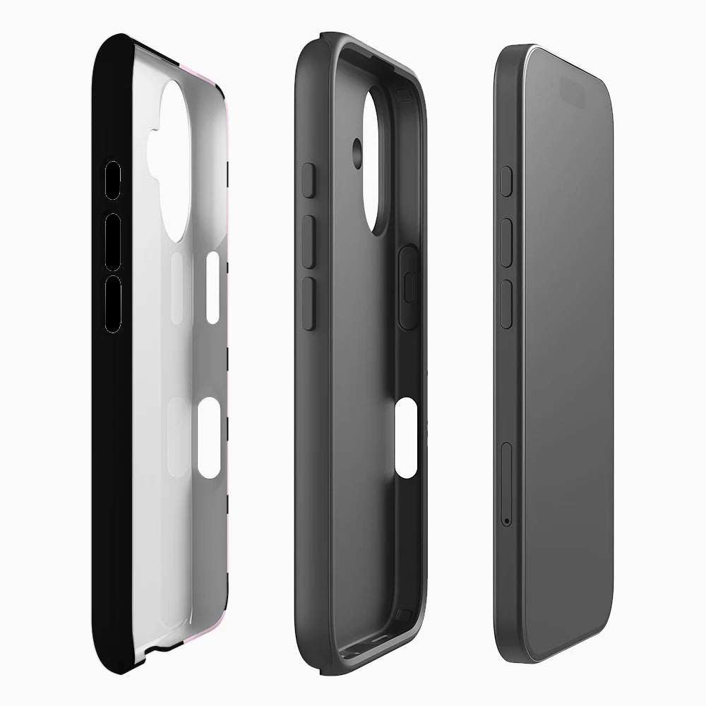 SWAG Text Phone Case for Magnetic Phone Case for IPhone 17 16 15 14 13 Pro Max Plus Single Double-layer Tough Case Secondary image